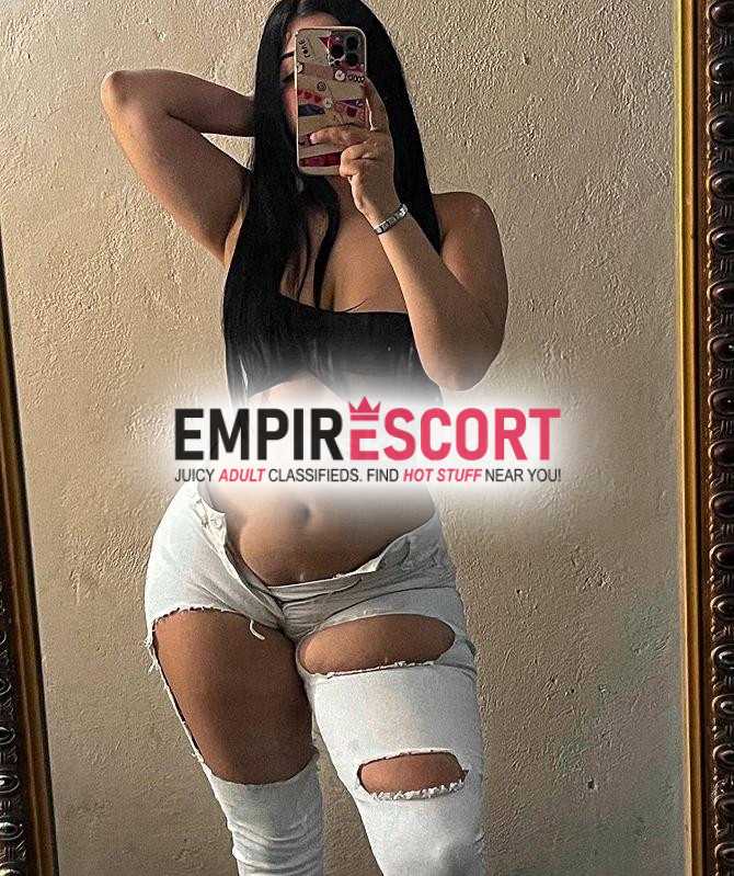 emily. perfil 100 real
