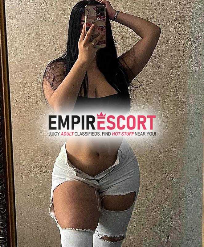 emily. perfil 100 real
