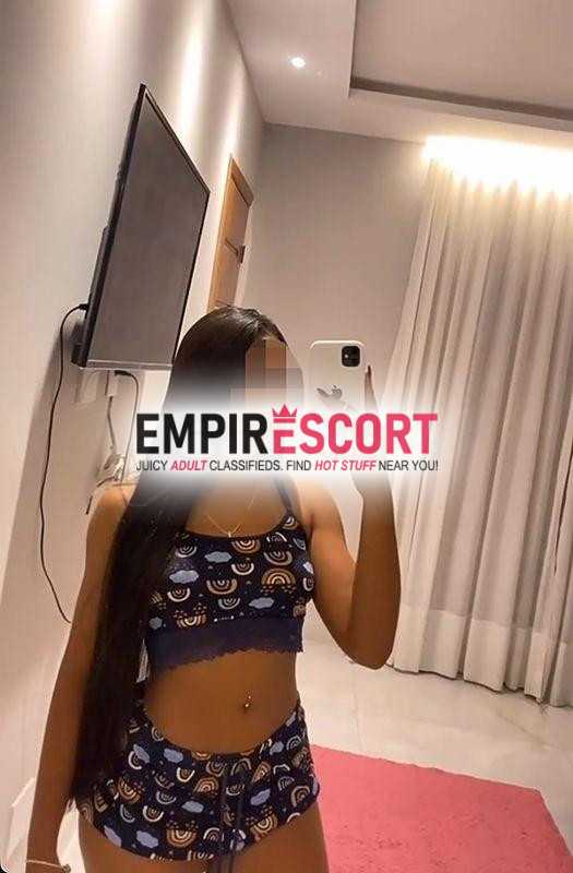 talita novinha oral babadinho bucetinha apertadinha sexo gostoso e envolvente