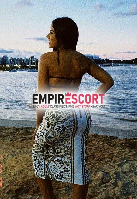talita novinha oral babadinho bucetinha apertadinha sexo gostoso e envolvente