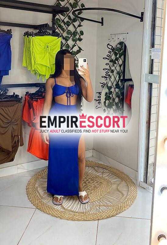 talita novinha oral babadinho bucetinha apertadinha sexo gostoso e envolvente