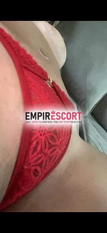 🔥loirinha ninfeta promoção hj com local 🔥