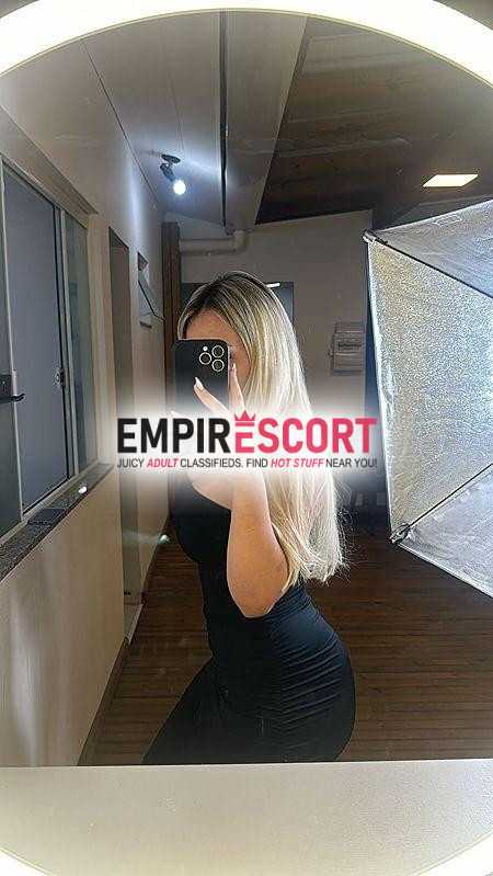 🔥loirinha ninfeta promoção hj com local 🔥