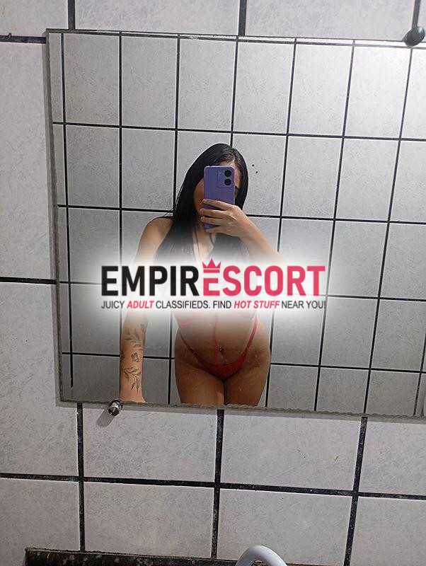 vem me conhecer seu gostoso