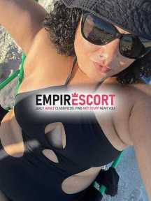 milf sedenta 
atendo em motel ou domicílio