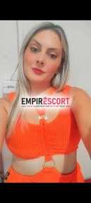 💞loirinha toda natural pele macia gostosa cheirosa 💞 massagem com estÍmulos sexuais no corpo todovem conhecer o poder tÂntrica