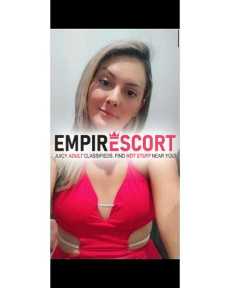 💞loirinha toda natural pele macia gostosa cheirosa 💞 massagem com estÍmulos sexuais no corpo todovem conhecer o poder tÂntrica