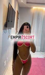 talita novinha oral babadinho bucetinha apertadinha sexo gostoso e envolvente