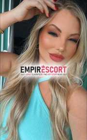 camila especialista em nuru