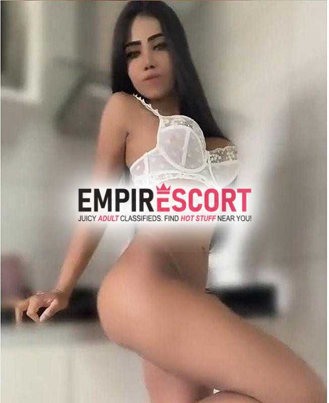 rapidinha 100