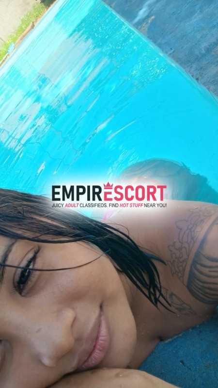 morena tatuada gostosa