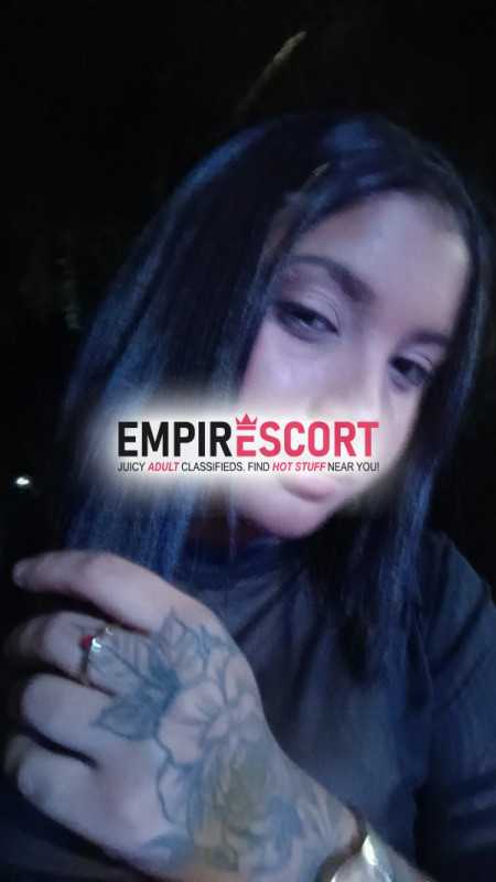 morena tatuada gostosa