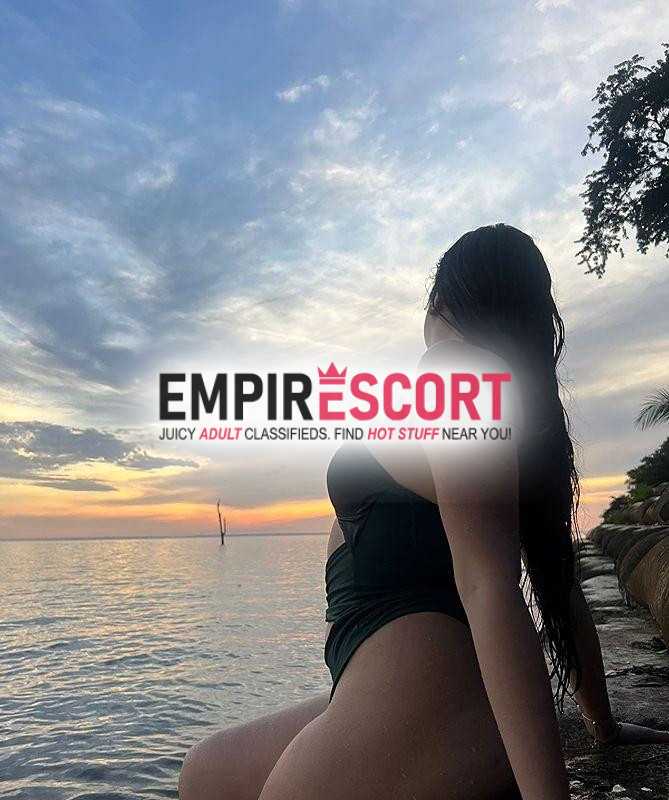 cheguei agora… vem descobrir