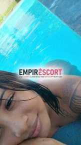 morena tatuada gostosa