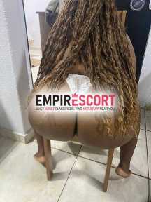 pela primeira vez na cidade de vitória conquista carioca gulosa