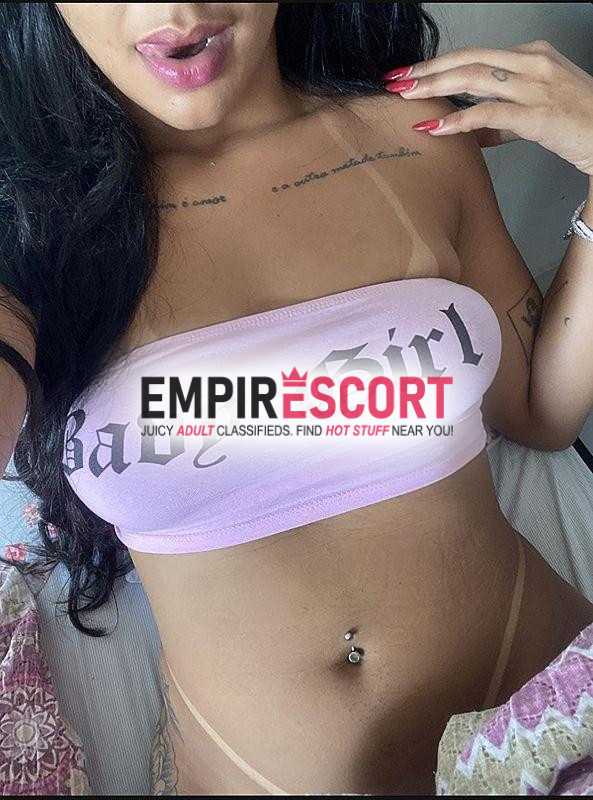 ❤️🍪 fernanda morena❤️💕 fotos reais e sem enganações ❤️
