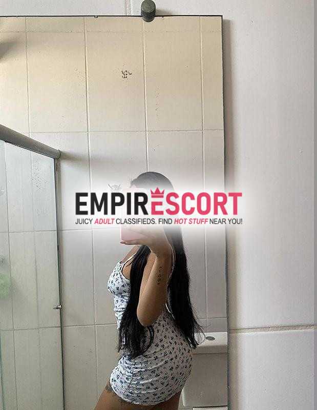 ❤️🍪 fernanda morena❤️💕 fotos reais e sem enganações ❤️