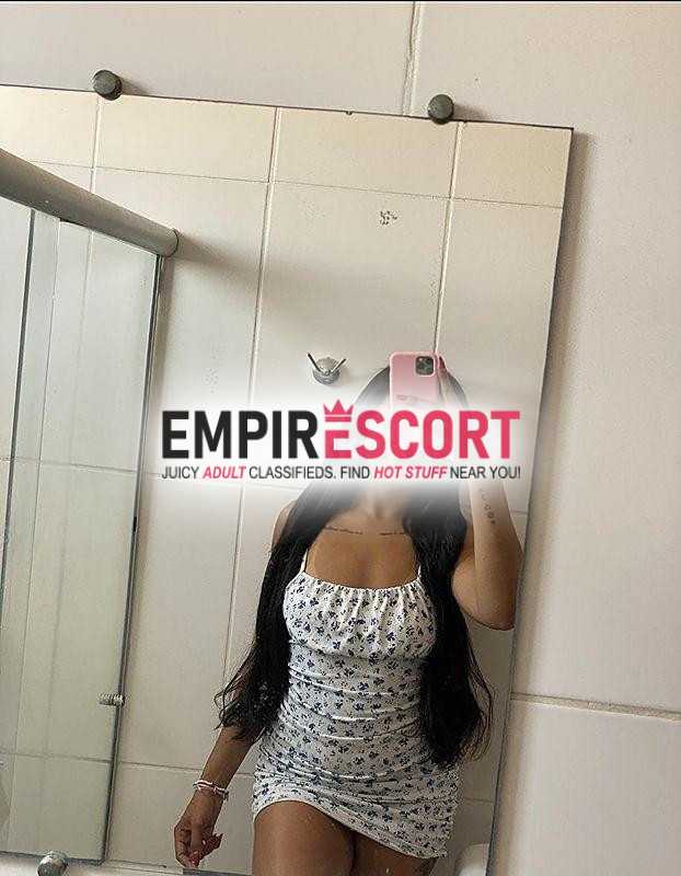 ❤️🍪 fernanda morena❤️💕 fotos reais e sem enganações ❤️