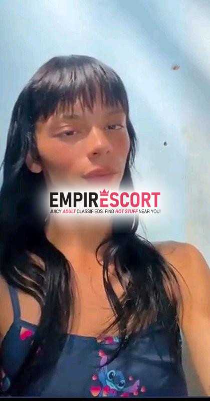 nathallia gulosa local com ar