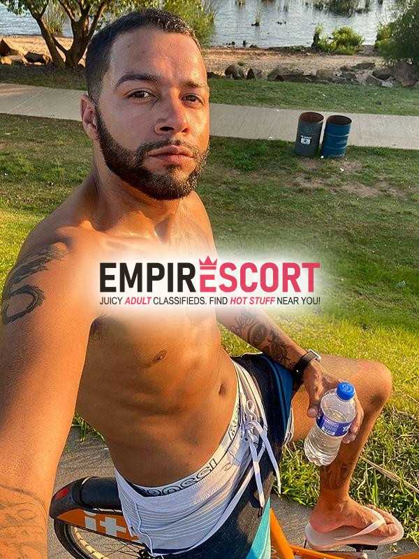 gurizão ativo dotado