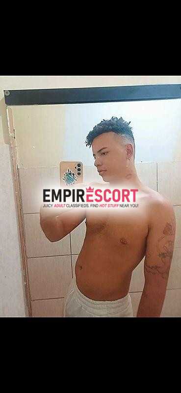 menino gostoso pasivo boa bunda garoto de programa