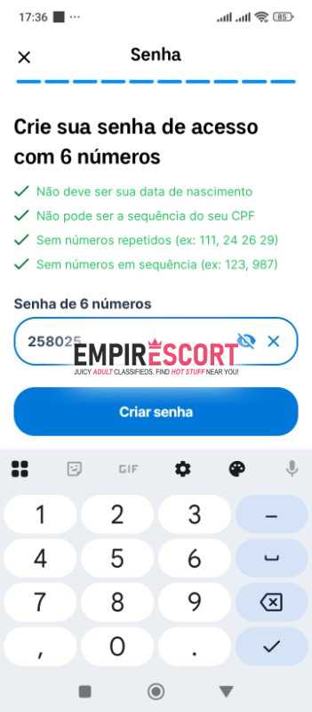 novinha na cidade do sexo só bem novinha