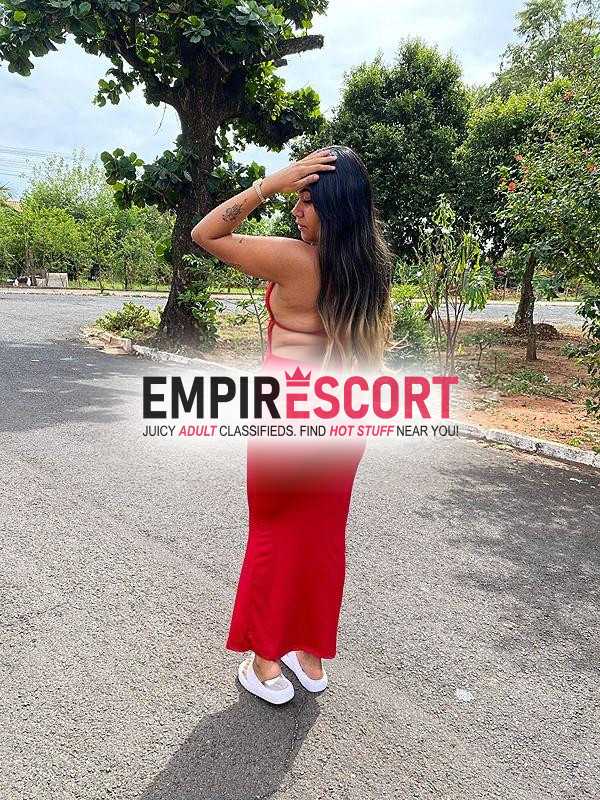 carioca nova na cidade. rainha do oral e bem safada. vem provar