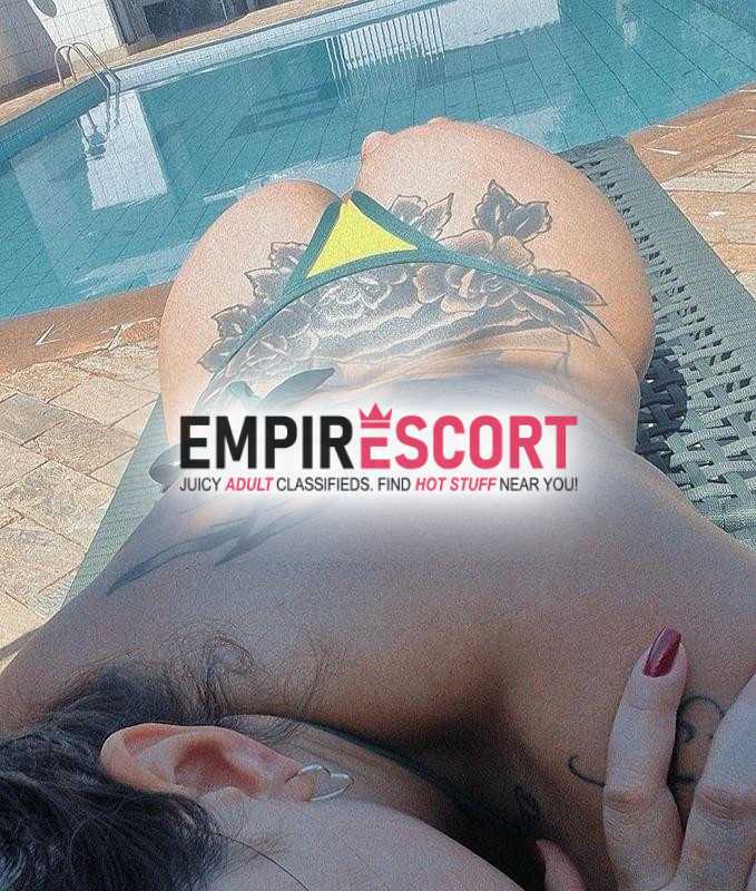curta temporada.