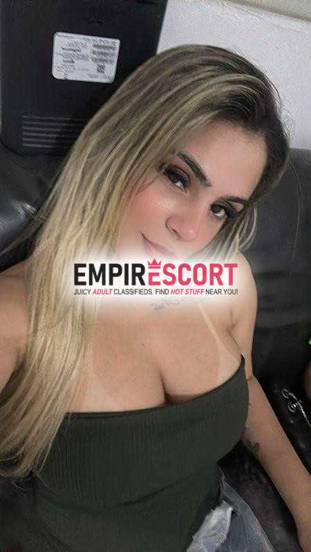 não uso fotos fakes sou mesma das fotos