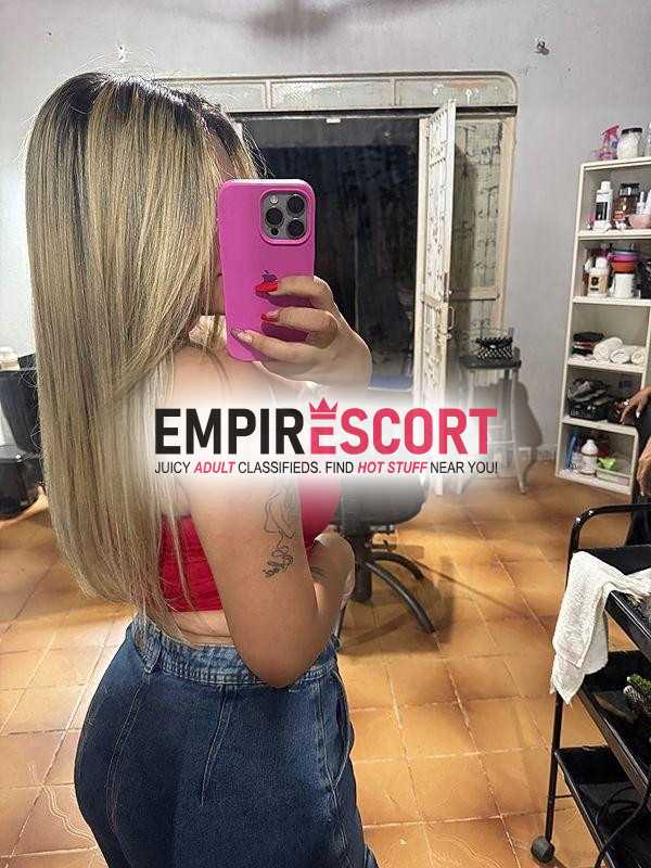 não uso fotos fakes sou mesma das fotos