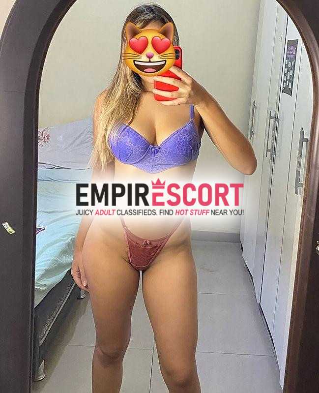 laura universitária