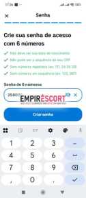novinha na cidade do sexo só bem novinha