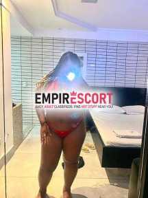 bctinha quente melhor oral ❤️‍🔥❤️‍🔥