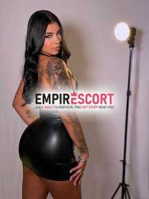 morena tatuada gostosa