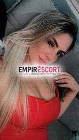 não uso fotos fakes sou mesma das fotos