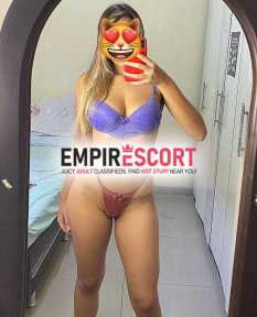 laura universitária