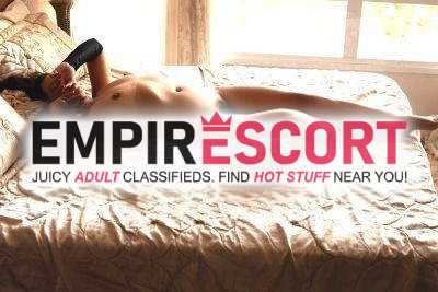 lays torres sou uma escorpiana atrevida e memorável vamos