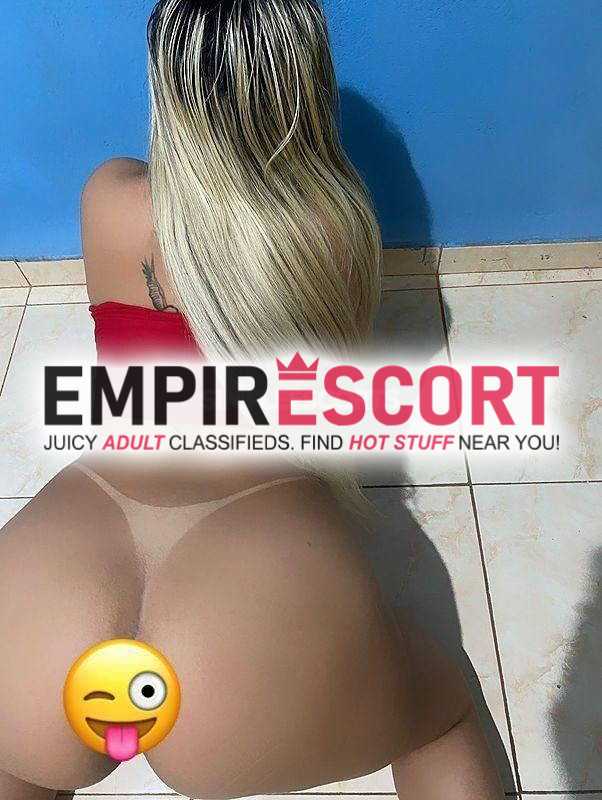loira tatuada 🔥 serviÇo exclusivo