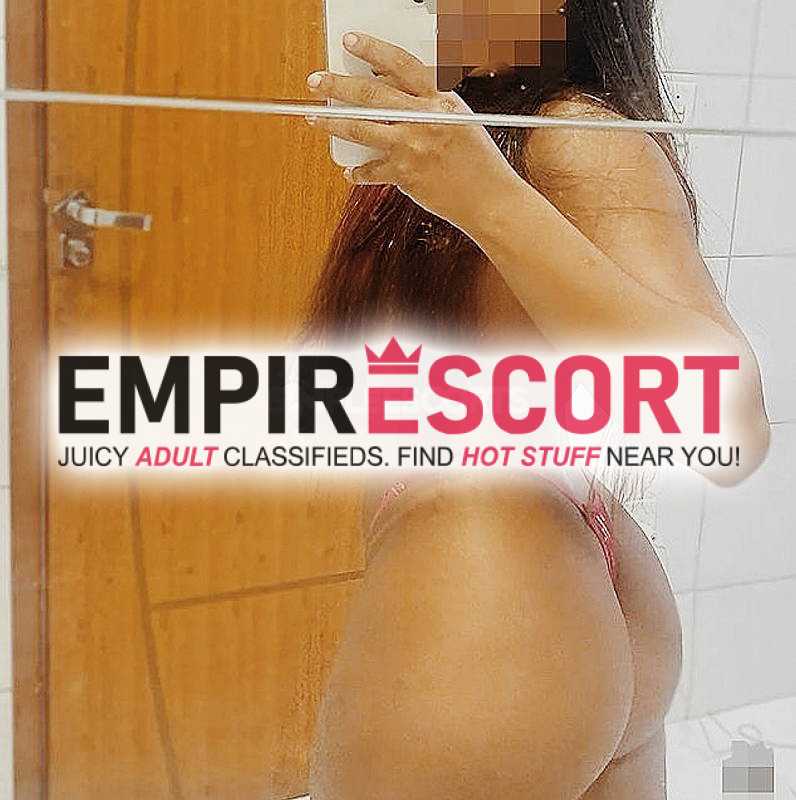 cem uma hora