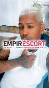 promotor