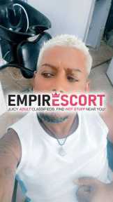 promotor