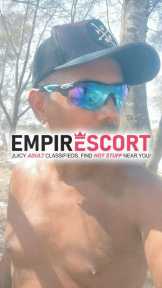 promotor