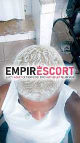 promotor