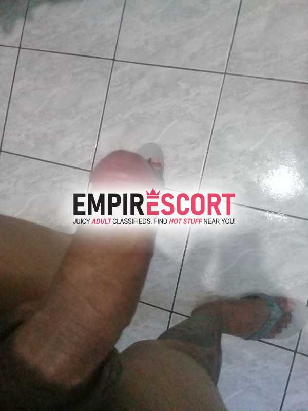 sexos