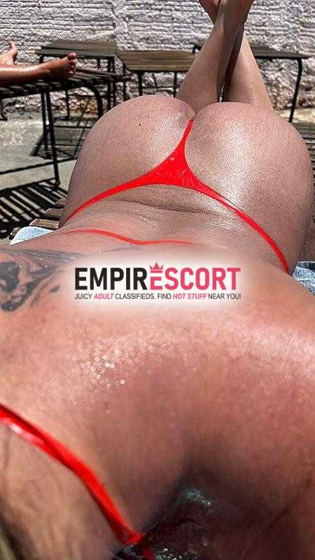🔥massagem tÂntrica nuru sensitiva terapÊutica 🔥 🤤