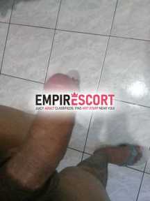 sexos