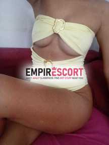 loira vg 50 - nao envio foto pantaneira c julio campos. rapidinha50 👈🏻 até às 0330 oral e vaginal c capa. somente no meu local só chame d