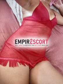 loira vg 50 - nao envio foto pantaneira c julio campos. rapidinha50 👈🏻 até às 0330 oral e vaginal c capa. somente no meu local só chame d