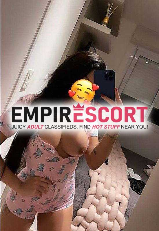 100 hj💦mamo babadinho e deixo chupar sem frescura amor🚨 600 pernoite fotos reais ❤️ saia de fake✅faÇo massagem