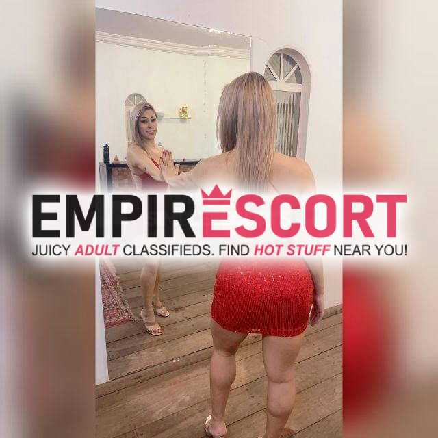 🔥😋super massagem orgÁstica de cuiabÁ 🔥😋